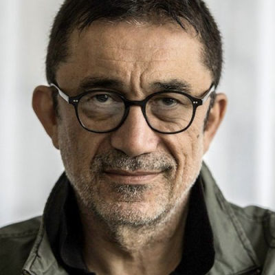 Nuri Bilge Ceylan image